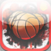 Bouncing Backyard Basketball - Best Street Ball Free Game