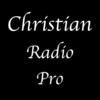 Christian Radio Pro