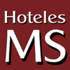 Hoteles MS