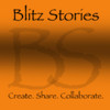 Blitz Stories