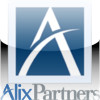 Ask AlixPartners