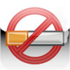 Quit Smoking with Support
