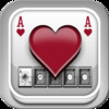Ace Of Hearts Casino Poker