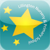 Lillington Nursery and Primary School