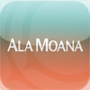 Ala Moana Magazine Chinese: iPhone Edition