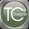 TurboCAD Designer 2D v7