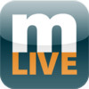 MLive.com for iPad