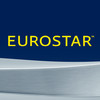 Eurostar Trains
