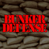 Bunker Defense