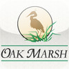 Oak Marsh Golf Club