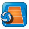 Volleyball Manager 13 HD