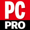 PC Pro Magazine Replica