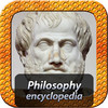 Philosophy Encyclopedia