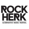 Rock Herk 2013