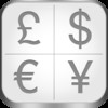 Currency Converter Professional