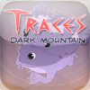 Traces - Dark Mountain