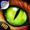 Mysteryville HD: hidden object investigation