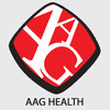 AAG Health & Wellness