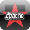 ApacheFight