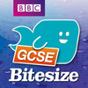 GCSE Business Studies Bitesize Last-minute Learner