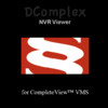 Salient CompleteView NVR Viewer by DComplex