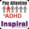 AQR - ADHD