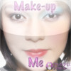 Make-up Me - The Free Cosmetic Photo Booth