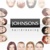 Johnsons Hairdressing