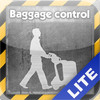 Baggage Control Lite