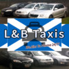 L&B Taxis