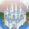 Disney's Magic Kingdom - GPS Map