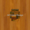 All Fence Design