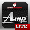 PocketAmp - Guitar Amp Effects (LITE)