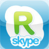 Skype Redeem