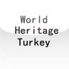 World Heritage Turkey