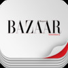 Harper's Bazaar Indonesia