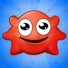 Jelly Splashers - Fun and Addictive Game