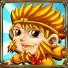 Journey to the West Tycoon Free