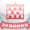 Kids Books Unlimited - Tons of Fantastic Children's Picture Books