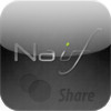Na-If Share HD