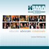 HBMA - Healthcare Billing & Management Association