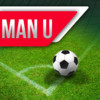 Football Supporter - Manchester U Edition