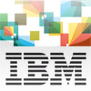 IBM Performance 2012 Belgium