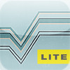 VCalc Lite