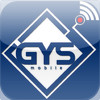 GYS Mobile
