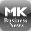 MK Business News
