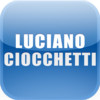 Luciano Ciocchetti