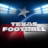 Texas Football Sports News
