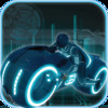 Bike Race Free - Best Real GTI Motorbike Nitro Pursuit Racing Game
