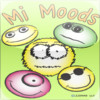 Mi-Moods